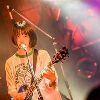 あのちゃん、I'sファンの人！！