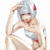 オールウェイズ雑談