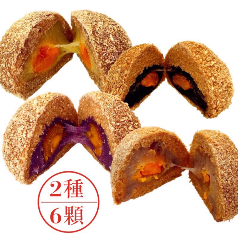 ———————————————本產品可用超商宅配（附上保冷盒），但取貨後必須快速將產品冷凍已延長保存期限。若選超商務必當天收到簡訊立刻取貨，因保麗龍盒有冰磚時是保冷，若多天未取就變成保溫箱，加速食物腐