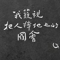 民主進步黨中部青年聯合後援會