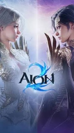 AION2-俠客貓退輔會