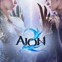AION2-俠客貓退輔會