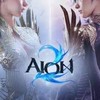 AION2-俠客貓