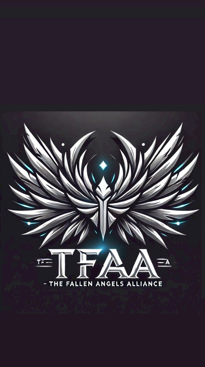 《TFAA》公會聊天