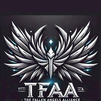 《TFAA》公會聊天