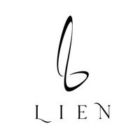 LIEN  OFFICIAL
