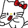 หิ้ว sanrio by nongearn