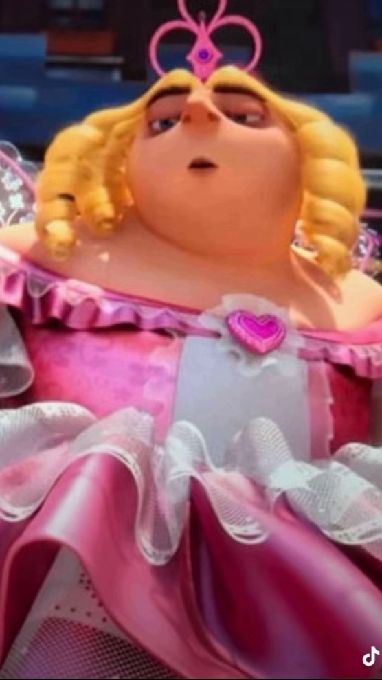 1000年生きてるパロヘタリア合作！！！！