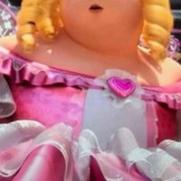 1000年生きてるパロヘタリア合作！！！！