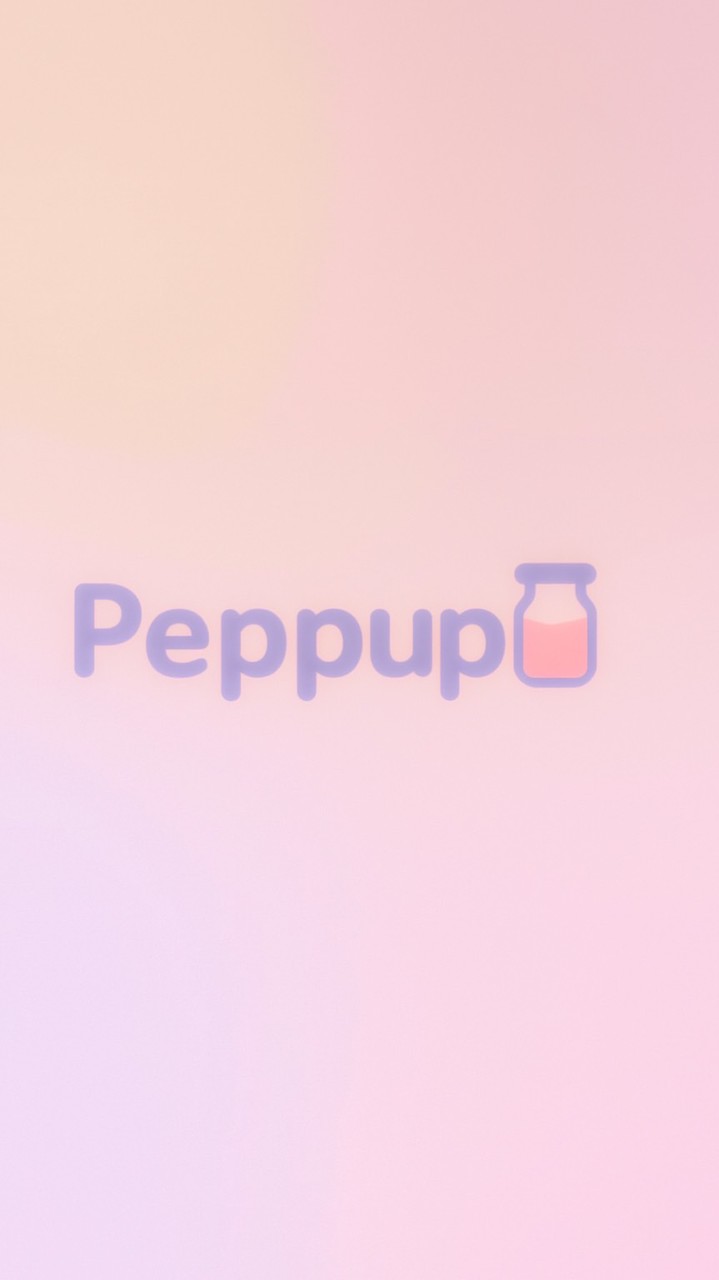 PeppUp Peptide Community - หาร เปปไทด์
