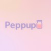 PeppUp Peptide Community - หาร เปปไทด์