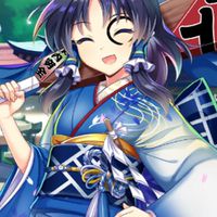 雑談部屋（東方ロストワード多め　東方を知らなくてもOK）博巫女君の皆と話そうグループ部屋〜