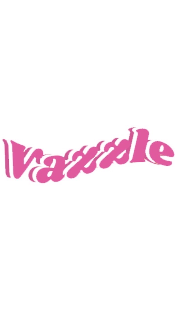 Vazzle Select選物