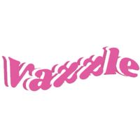 Vazzle Select選物