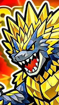ブレインロットファイト　百鬼夜行！交換！配布！🔰初心者から🔥上級者まで大歓迎！
