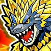 ブレインロットファイト　百鬼夜行！交換！配布！🔰初心者から🔥上級者まで大歓迎！