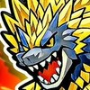 ブレインロットファイト　百鬼夜行！交換！配布！🔰初心者から🔥上級者まで大歓迎！