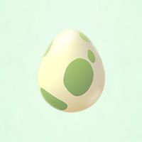 ポケモンカード静岡(いつもの)