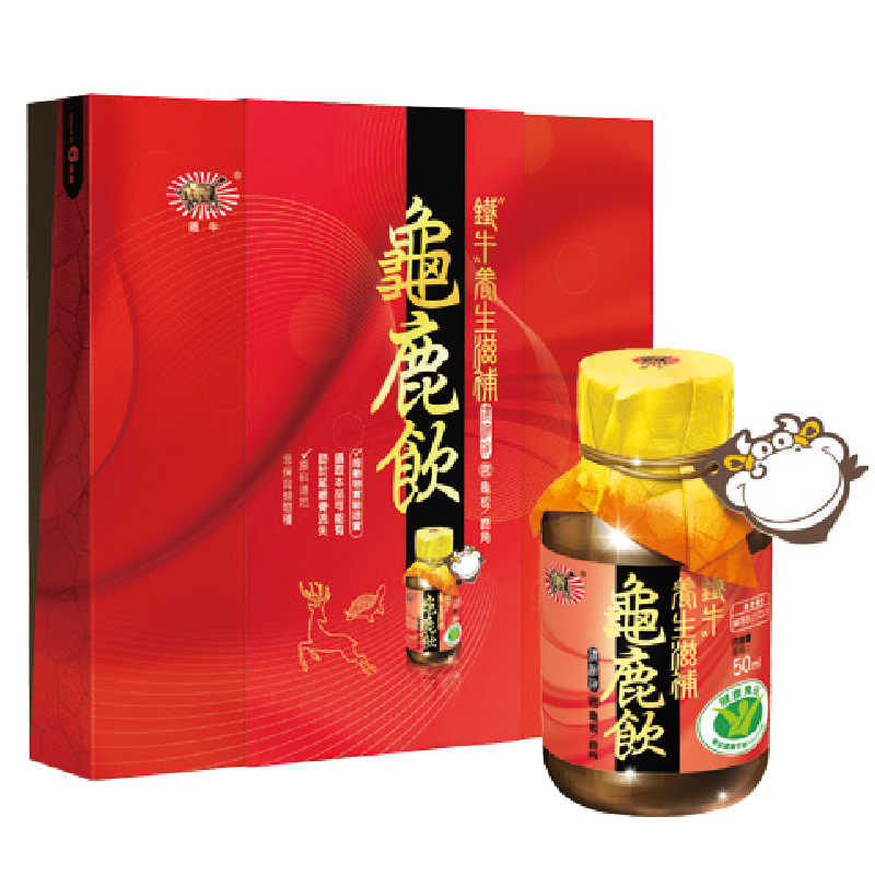 ※ 製造日期與有效期限，商品成分與適用注意事項皆標示於包裝或產品中
※ 本產品網頁因拍攝關係，圖檔略有差異，實際以廠商出貨為主
※ 本產品文案若有變動敬請參照實際商品為準