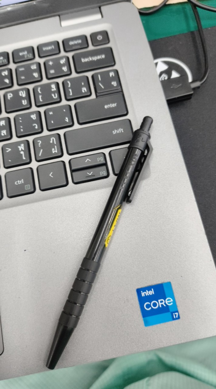 test