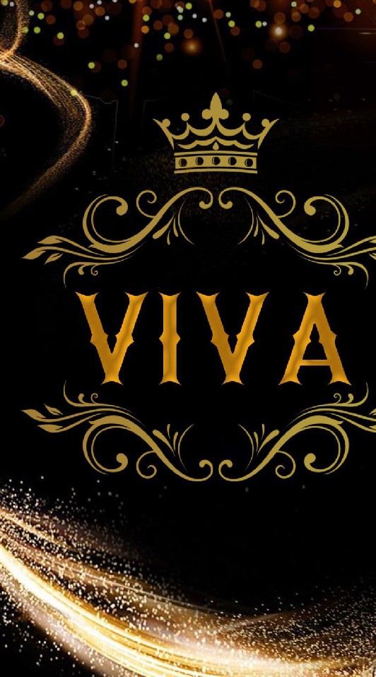 ตระกูล 💜{VIVA}💜
