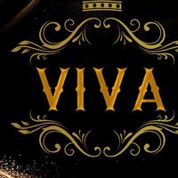 ตระกูล 💜{VIVA}💜