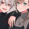 歌オプ＆自由オプ！一緒に話そ！メンユザ大歓迎！