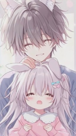 自由オプ！メンユザ大歓迎！