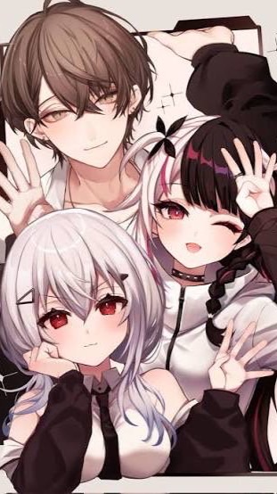 歌オプ＆自由オプ！一緒に話そ！メンユザ大歓迎！