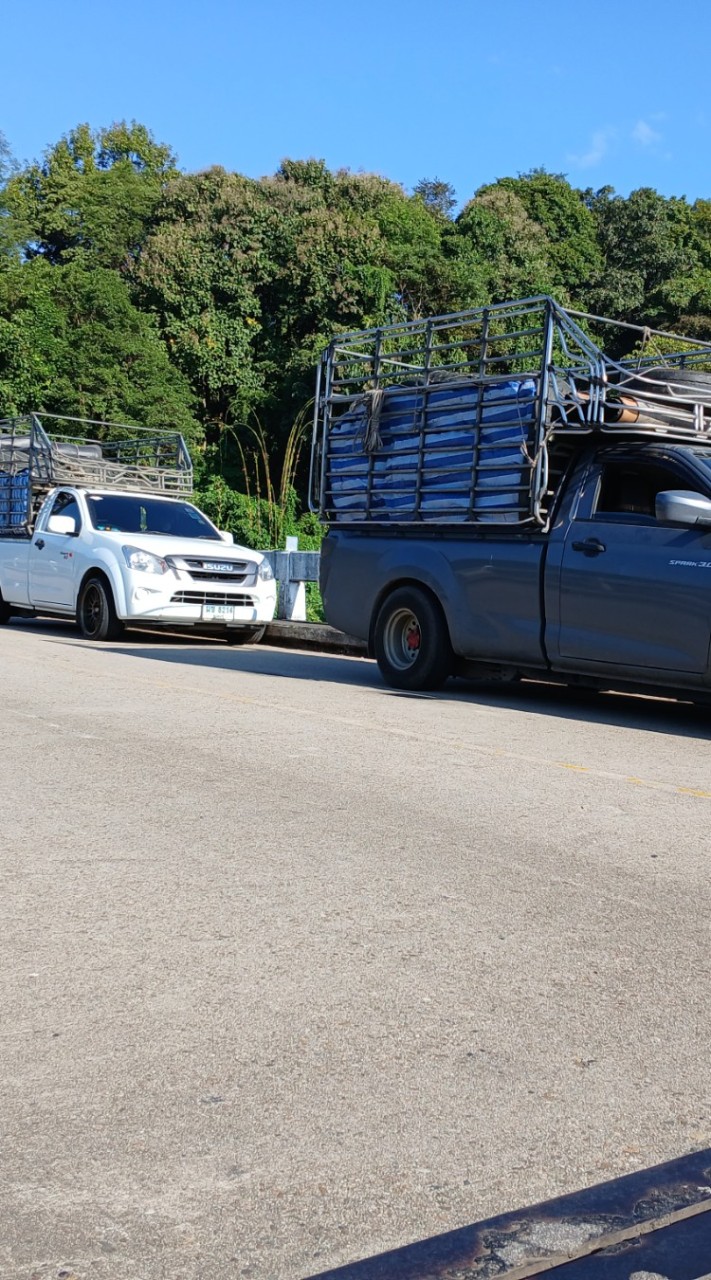 หางานรถคอกทั้ว4ภาค ต.PN168