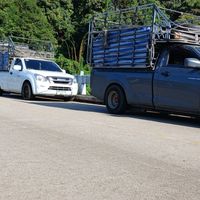 หางานรถคอกทั้ว4ภาค ต.PN168