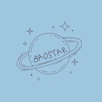 ♕♛♖♔♚ 寶包星人 VIP 無敵星 ✬✭✩✮✫