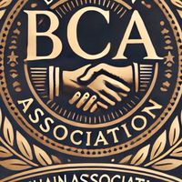 BCA商鏈協會-會員交流群