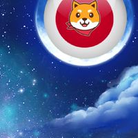 Akita Network🐕【非公式】