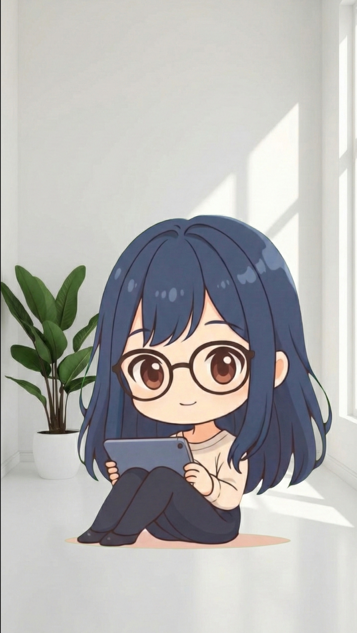 【七瀬】無意識を書き換える勉強会
