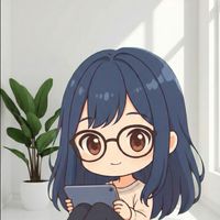 【七瀬】無意識を書き換える勉強会