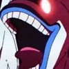 ぷにぷにお助け&雑談おはゴル頑張って行こう!