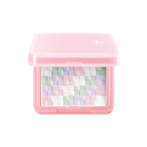 規格: 6g產地: 中國貨源: 公司貨保存期限: 3年退換貨服務】鑑賞期非試用期，退回產品必須是全新狀態且包裝完整 ( 保持產品、附件、包裝、廠商紙箱及所有附隨文件或資料之完整性 ) 。 【注意事項】