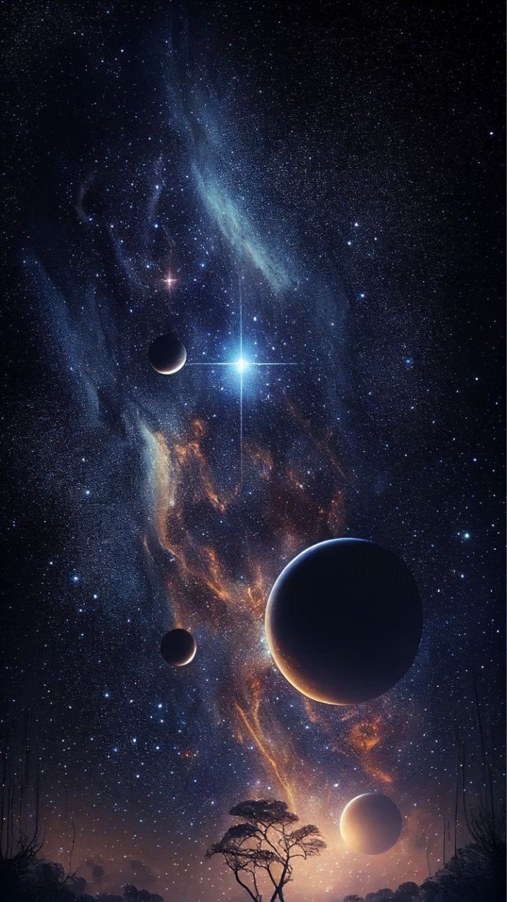𝑷𝒂𝒏𝒅𝒐𝒓𝒂’𝒔 𝒍𝒂𝒔𝒕 𝒈𝒊𝒇𝒕