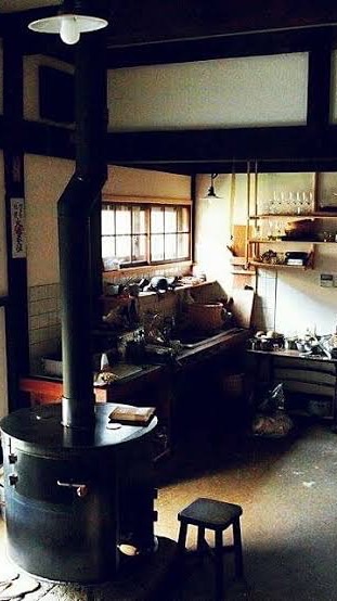 厨本丸〜緩也ハント〜