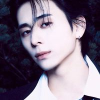 🖤西洸人FANDOM