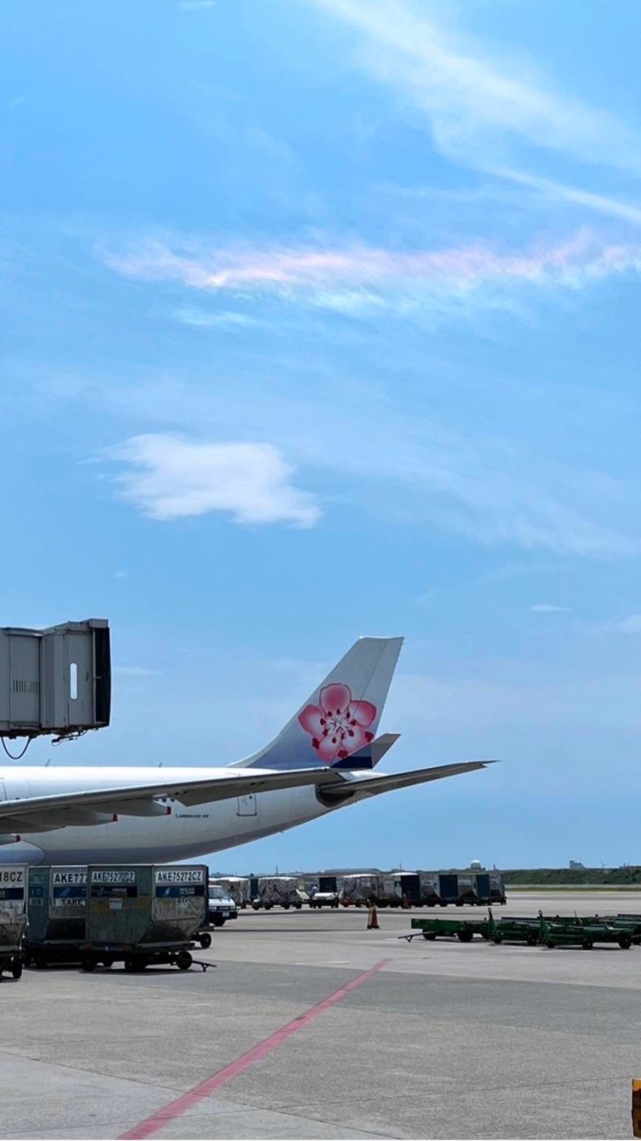 團結力量大💪