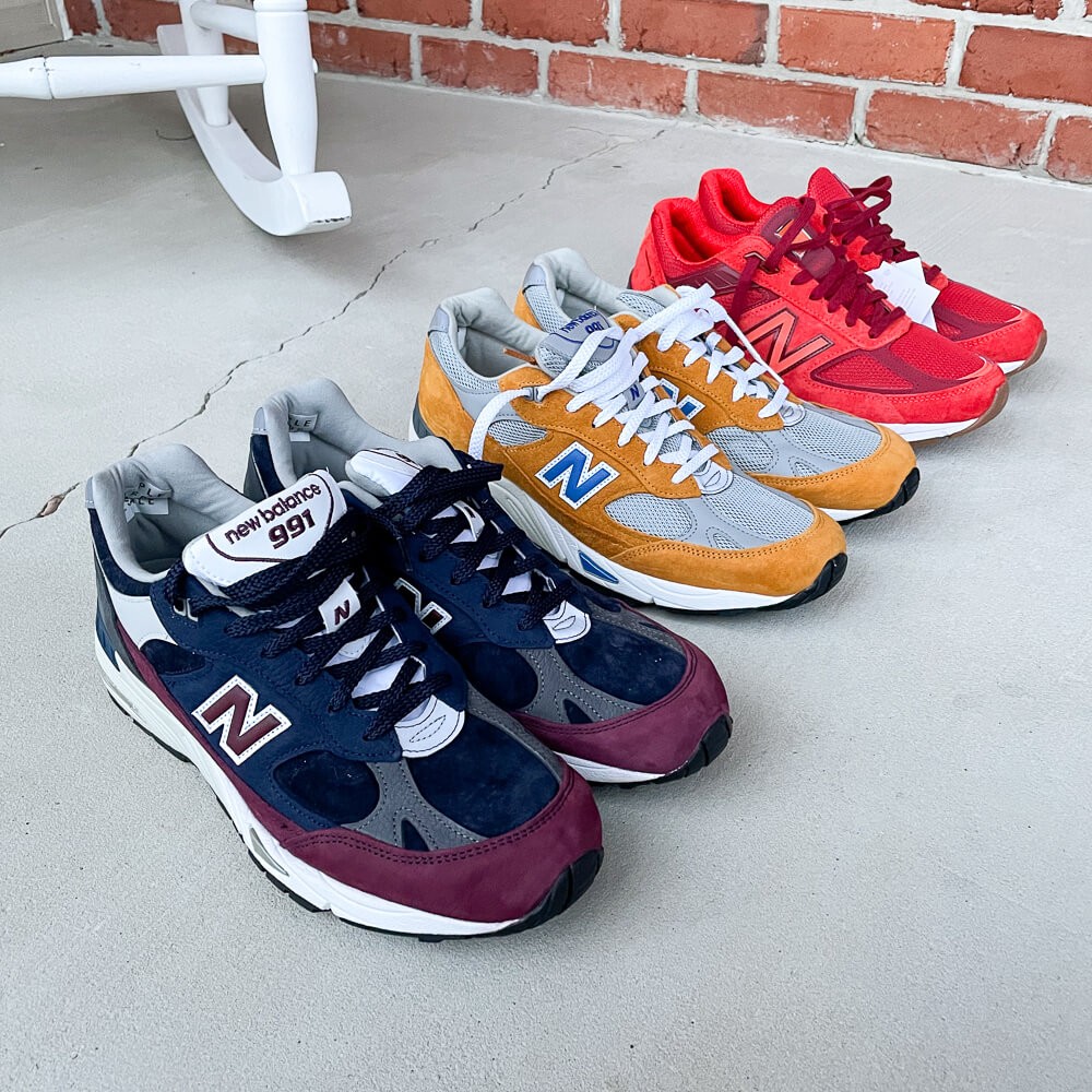 早い者勝ち特価！！大人気New Balance29センチ カワサキ Ninja ZX-4R、2025年モデル予約開始！カラーチェンジで