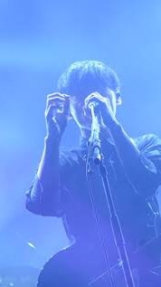 sakanaction fansのオープンチャット