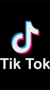 คลาสเรียน TikTok byศศิ