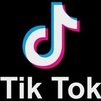 คลาสเรียน TikTok byศศิ