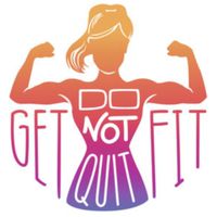 Let's Get Healthy 2gether!✌️