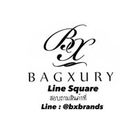 Bagxury Brands(Line Square)