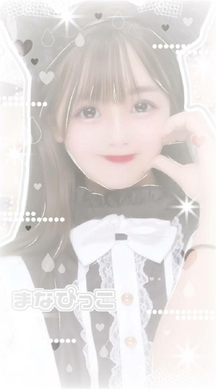 まなぴっこ ．👾🎮のオープンチャット