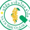 Yainthai&Vitamin